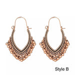 Style B Copper - sold out